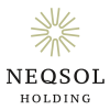NEQSOL Holding